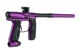 Axe 2.0 Purple/Black
