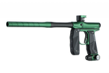 Mini GS Green/Black