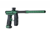 Mini GS Green/Black