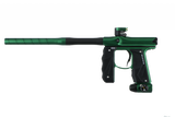 Mini GS Green/Black