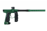 Mini GS Green/Black