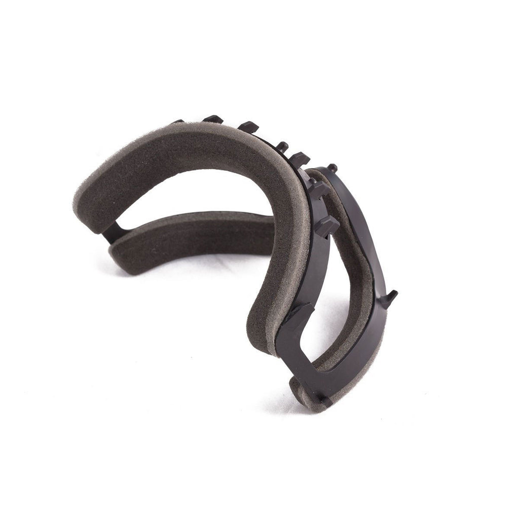 Vio Replacement Foam