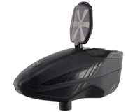 JT Triad Loader Black/Black