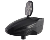 JT Triad Loader Black/Black