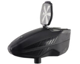 JT Triad Loader Black/Smoke