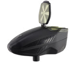 JT Triad Loader Black/Olive