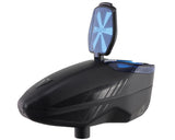 JT Triad Loader Black/Blue