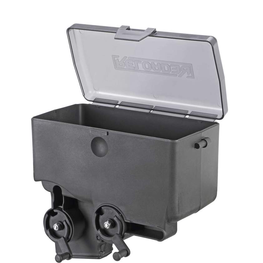 Tippmann Reloader Mag Filler