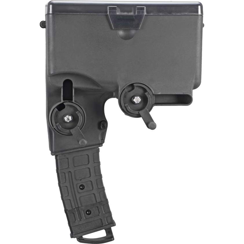 Tippmann Reloader Mag Filler
