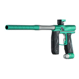 Axe 2.0 Dust Mint/ Dust Gray