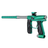 Axe 2.0 Dust Mint/ Dust Gray