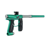 Axe 2.0 Dust Mint/ Dust Gray