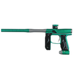 Axe 2.0 Dust Mint/ Dust Gray