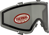 JT Spectra Thermal Smoke