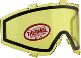 JT Spectra Thermal Yellow
