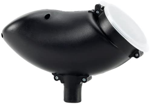 200 round hopper