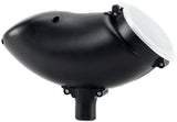 200 round hopper