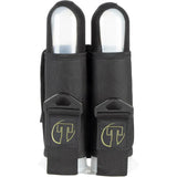 Tippmann 2 Pod Harness Black