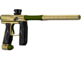 Axe 2.0 Tan/Olive
