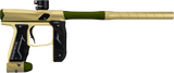Axe 2.0 Tan/Olive