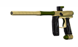 Axe 2.0 Tan/Olive