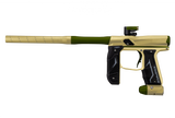 Axe 2.0 Tan/Olive