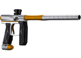 Axe 2.0 Dust Silver/ Gold