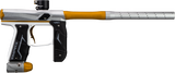 Axe 2.0 Dust Silver/ Gold
