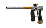 Axe 2.0 Dust Silver/ Gold