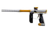 Axe 2.0 Dust Silver/ Gold