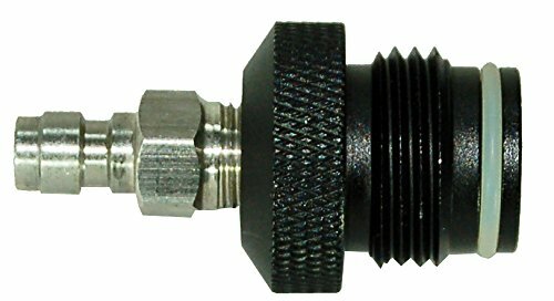 Remote line Male adapter