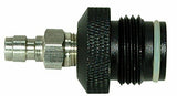 Remote line Male adapter