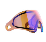 Horizon/DYEtaniuim 290 Prismic