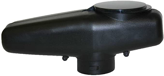 Low Pro Hopper
