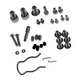 Amp Screw Kit