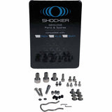 Amp Screw Kit
