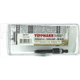 TIPX Remote Adapter