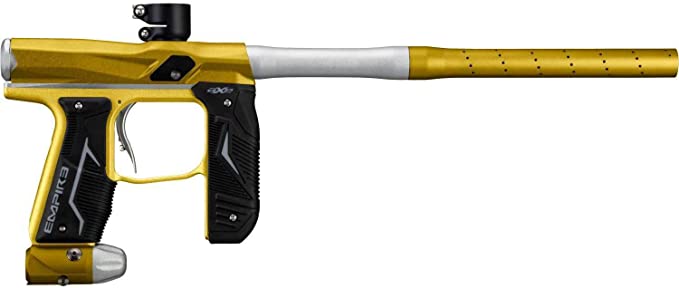 Axe 2.0 Dust Gold/Silver