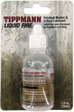 Tippmann Oil