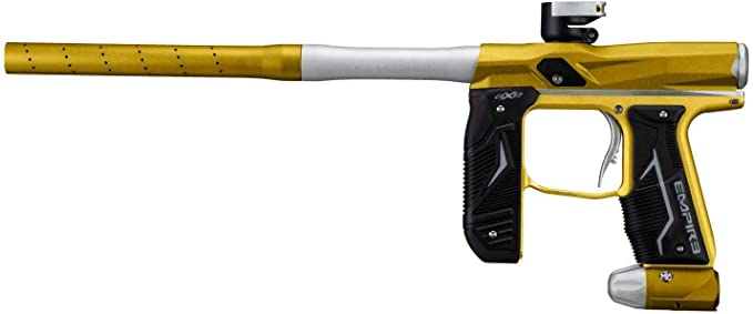 Axe 2.0 Dust Gold/Silver