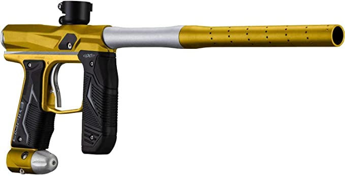 Axe 2.0 Dust Gold/Silver