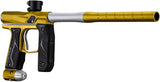 Axe 2.0 Dust Gold/Silver