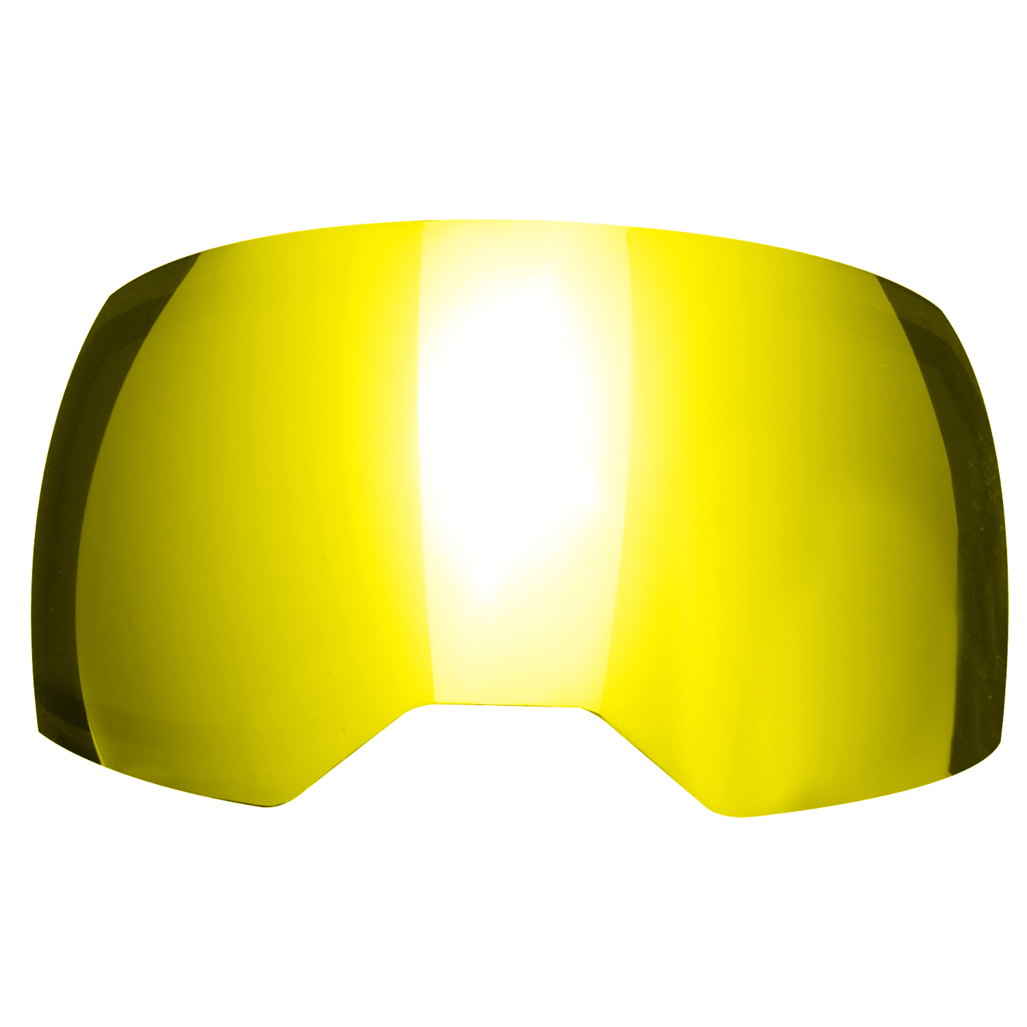 EVS Yellow