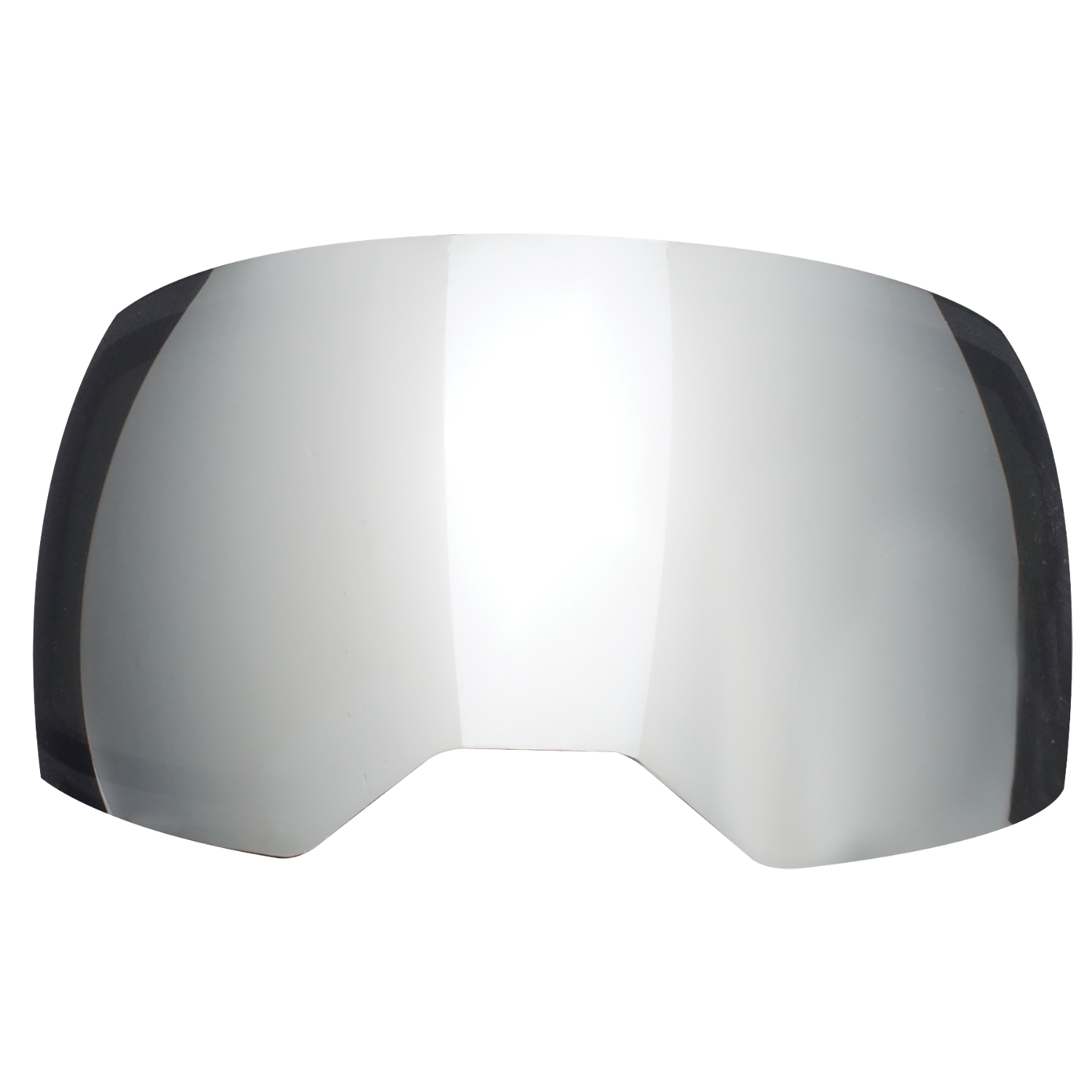 EVS Silver Mirror