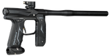Axe 2.0 Black
