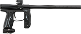 Axe 2.0 Black