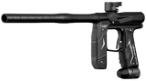 Axe 2.0 Black