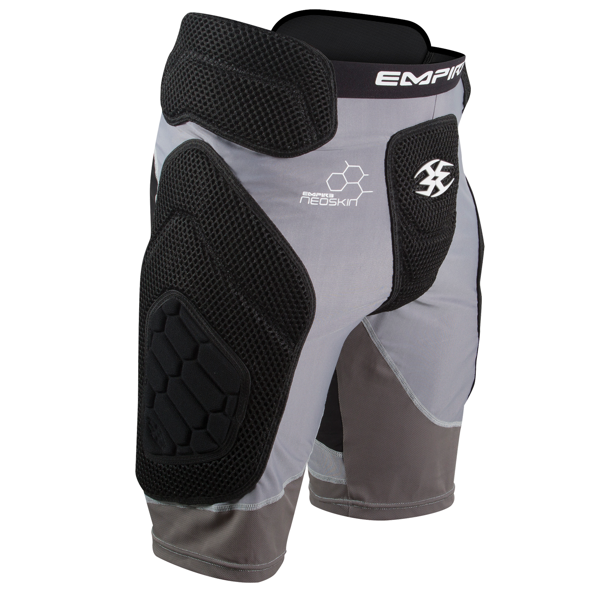 Neo Skin Slide Short