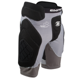 Neo Skin Slide Short