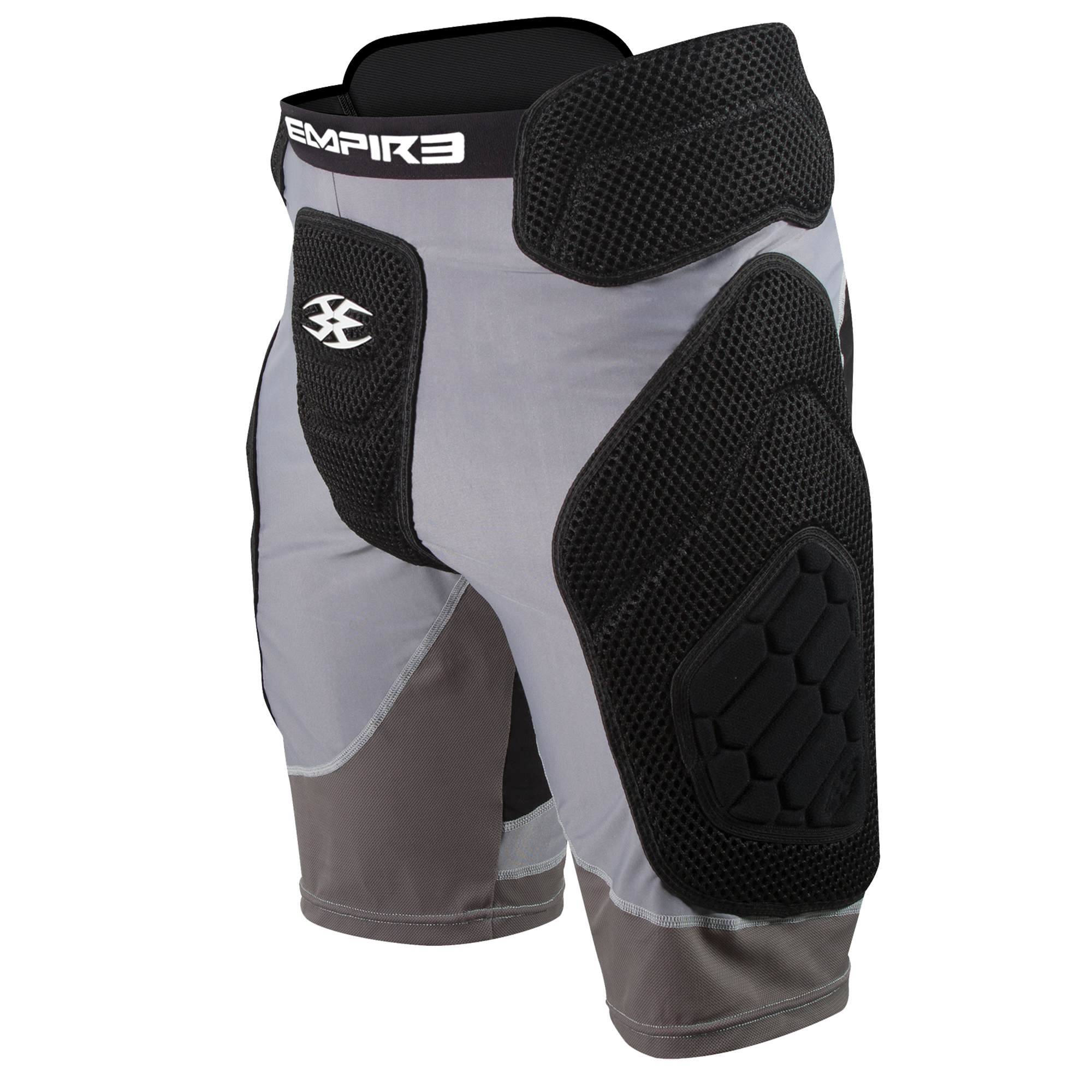Neo Skin Slide Short